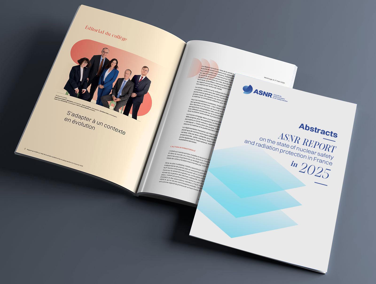 Abstracts-Annual-Report-ASNR-2025