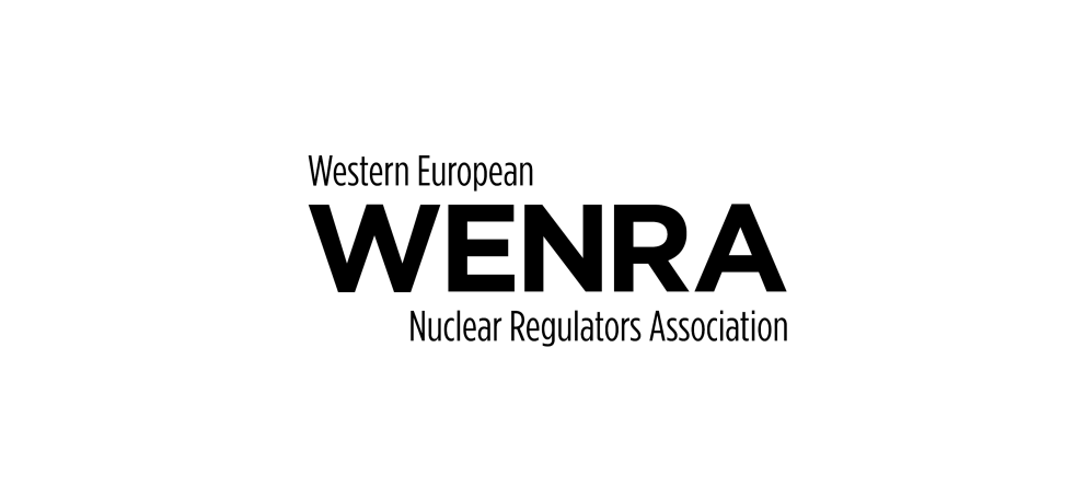Logo WENRA