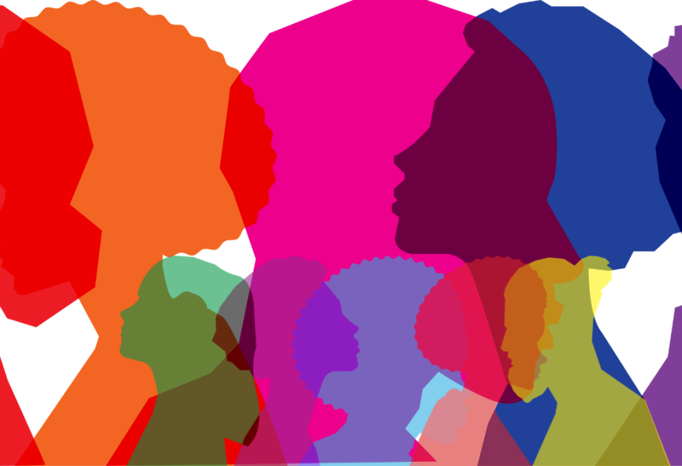 Roadmap for dialogue with society