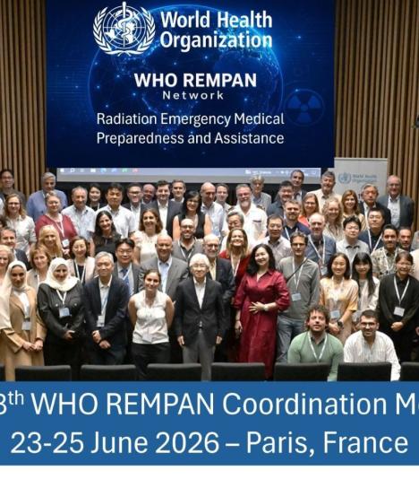 ASNR Rempan 2026