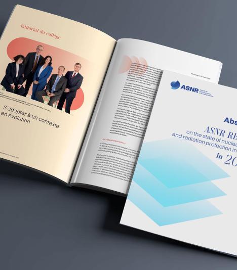 Abstracts-Annual-Report-ASNR-2025